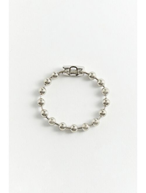 Urban Outfitters Ball Bead Bracelet