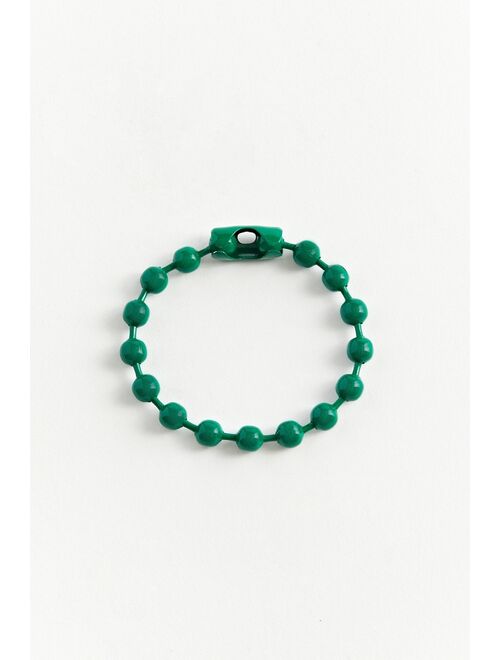 Urban Outfitters Ball Bead Bracelet