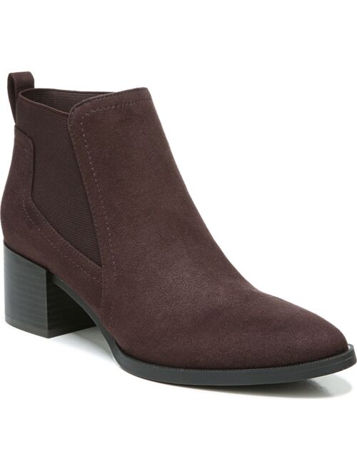 LifeStride Dakota Booties