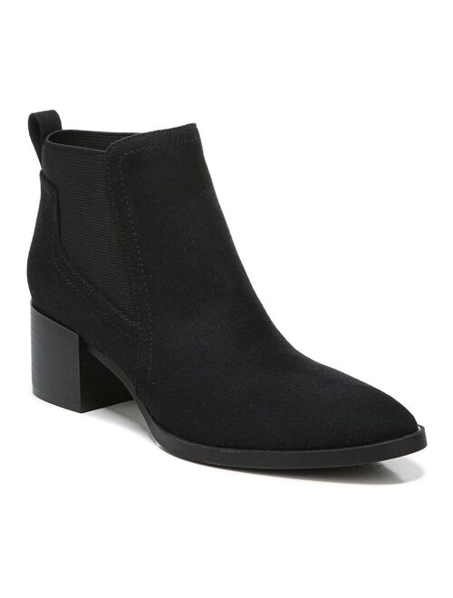 LifeStride Dakota Booties