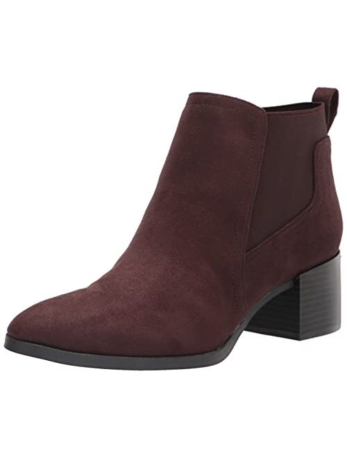 LifeStride Dakota Booties