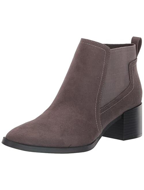 LifeStride Dakota Booties