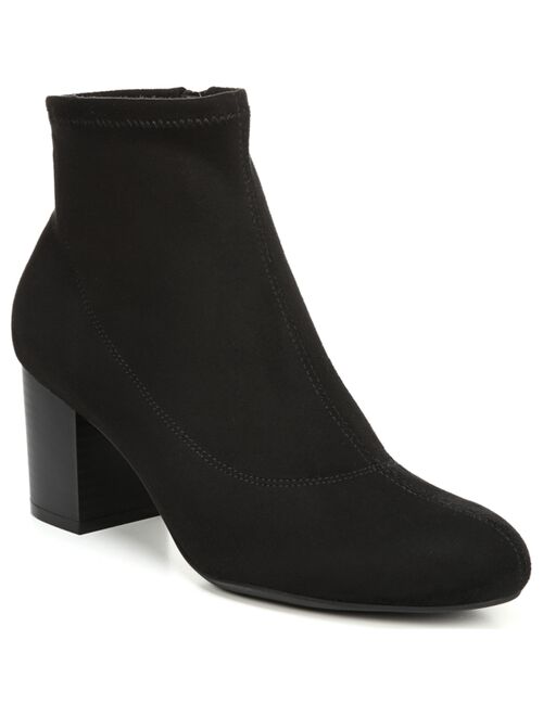 Buy LifeStride Peaches Booties online | Topofstyle