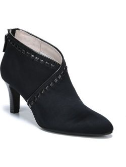 Giada Booties