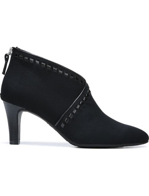 LifeStride Giada Booties