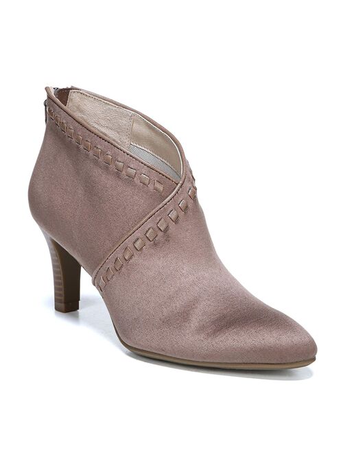 LifeStride Giada Booties