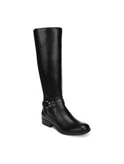 X Anita High Shaft Boots