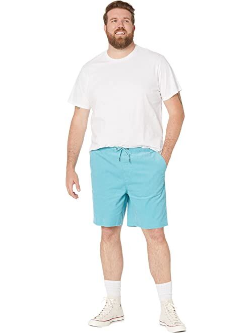 Brixton Madrid II Shorts