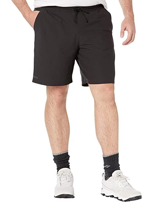 Marmot Elche Shorts