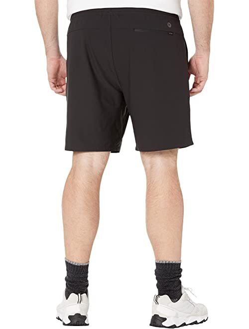 Marmot Elche Shorts