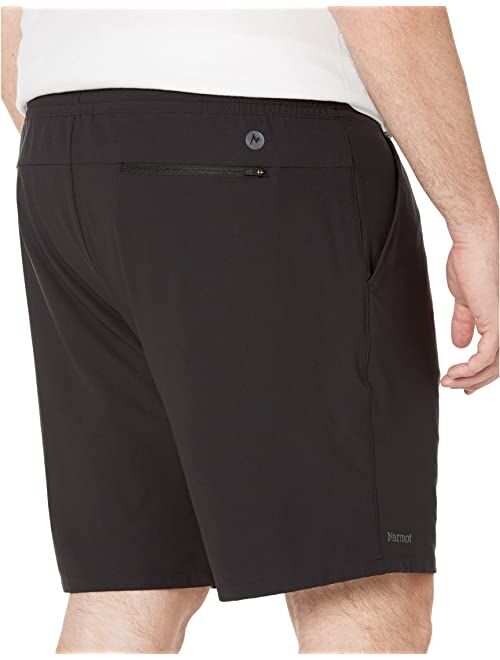 Marmot Elche Shorts