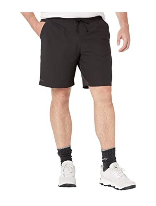 Marmot Elche Shorts