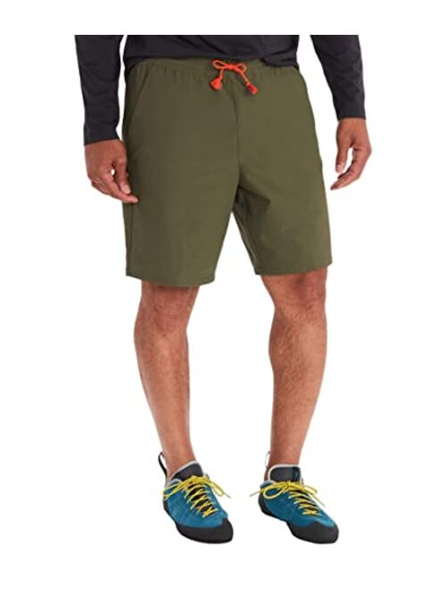 Marmot Elche Shorts