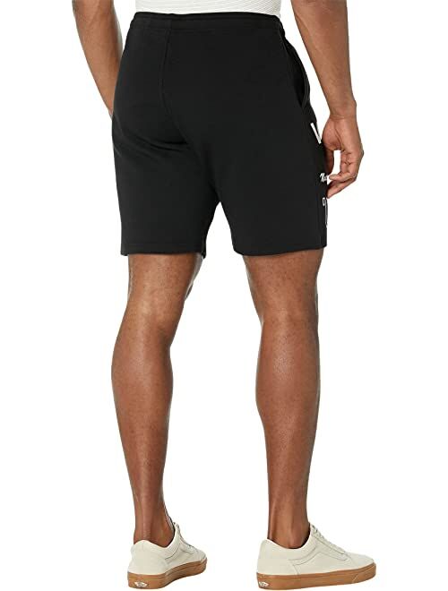 RVCA Sport Shorts IV