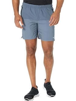 Yogger Stretch Shorts