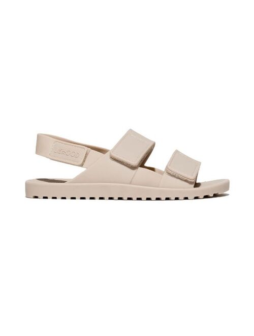 Liewood Joy touch-strap sandals