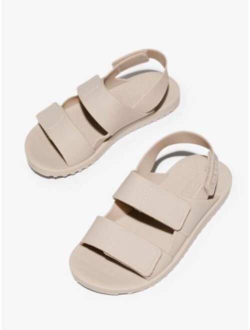 Liewood Joy touch-strap sandals