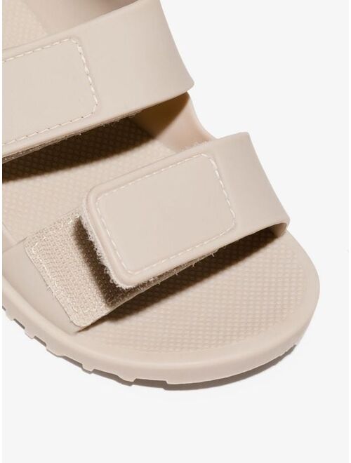 Liewood Joy touch-strap sandals