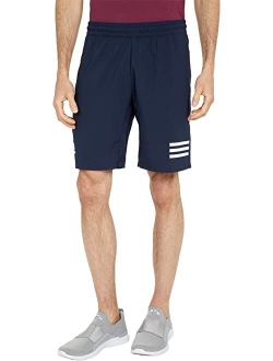 Club 3-Stripes Shorts