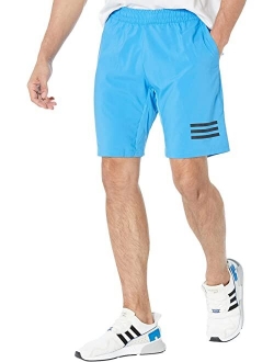 Club 3-Stripes Shorts