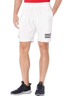 Club 3-Stripes Shorts