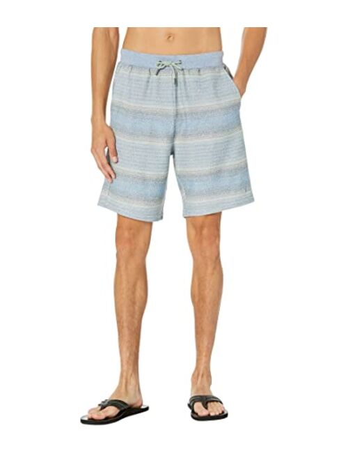 Quiksilver Great Otway Shorts