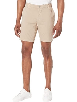 AG Adriano Goldschmied Wanderer Shorts