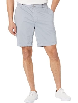 AG Adriano Goldschmied Wanderer Shorts