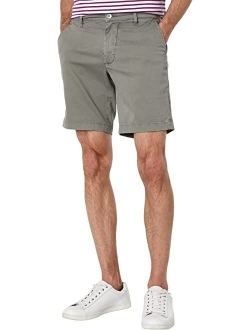 AG Adriano Goldschmied Wanderer Shorts