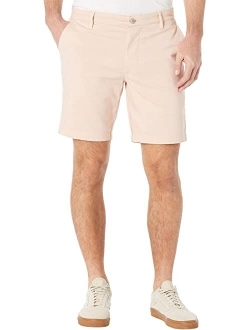 AG Adriano Goldschmied Wanderer Shorts