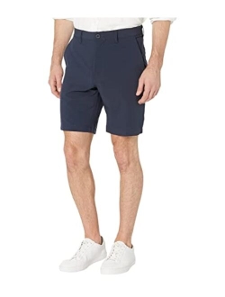 XC4 Performance Shorts