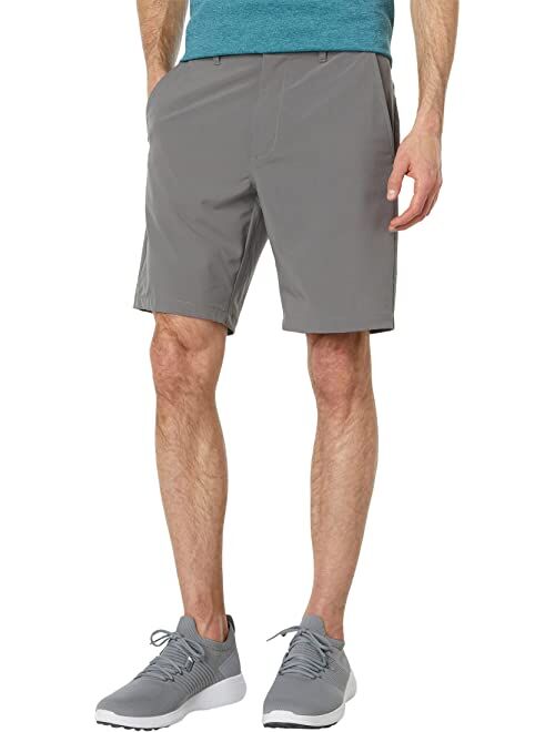 Johnston & Murphy XC4 Performance Shorts