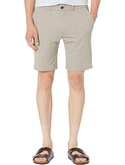 Fundamental Coast Westport Shorts