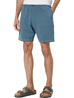 PTC Elastic Shorts