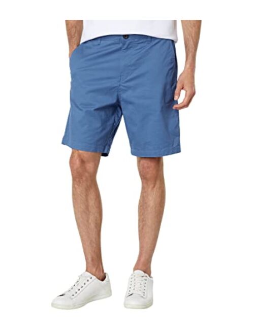 Selected Homme Homme Flex Shorts