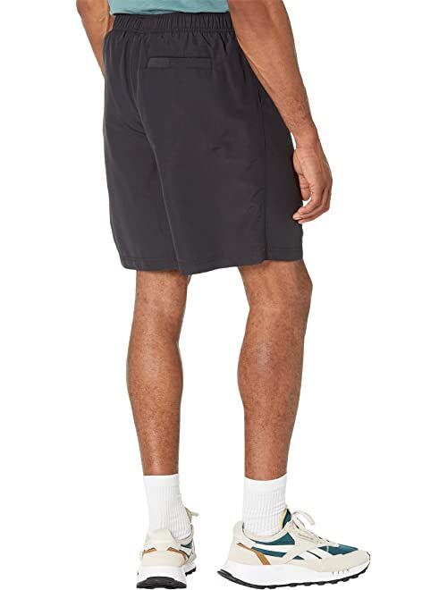 L.L.Bean 8" Classic Supplex Sport Shorts