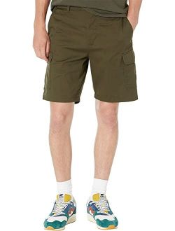 Selected Homme Liam Shorts