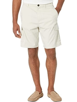 Selected Homme Liam Shorts