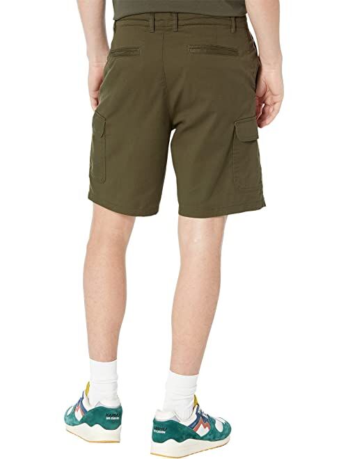 Selected Homme Liam Shorts