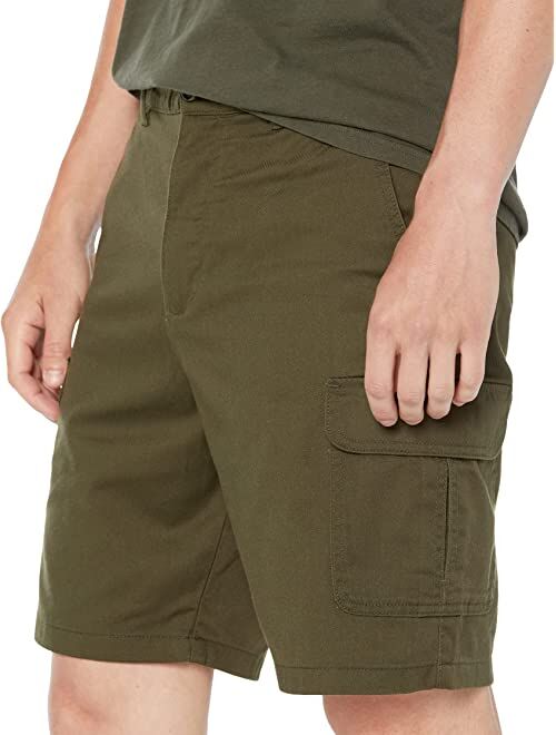 Selected Homme Liam Shorts