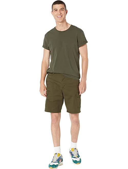 Selected Homme Liam Shorts