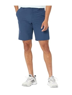 Golf Go-To Shorts