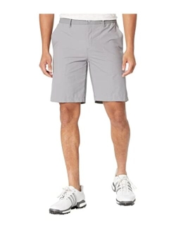 Golf Go-To Shorts