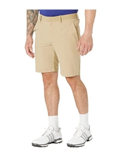 Golf Go-To Shorts