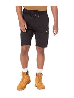 Caterpillar Foundation Cargo Shorts