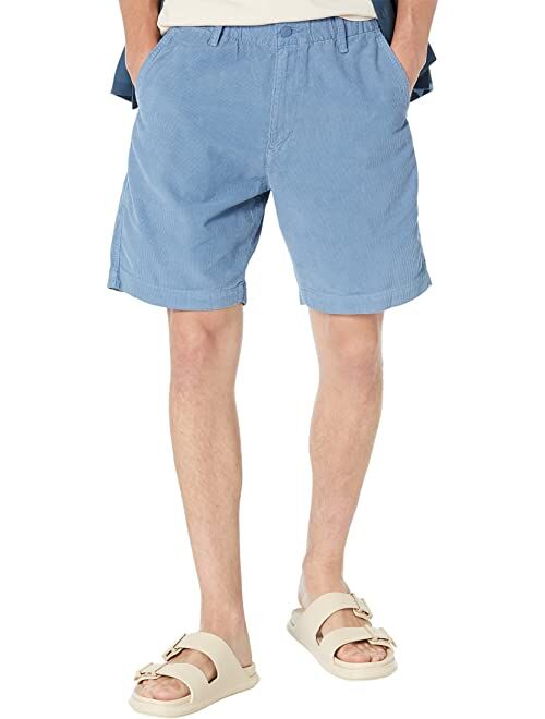 Levi's Premium XX Chino EZ Shorts II