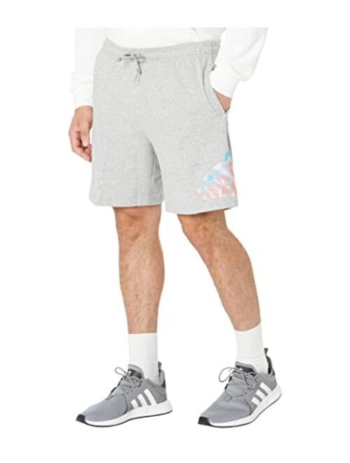 adidas Americana Shorts