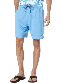 Explore H2O-Dri Trek II Onshore 19" Shorts