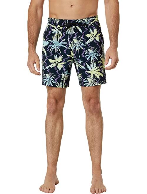 Buy Quiksilver Oceanmade Mix Stretch 17