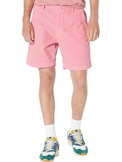 Premium 501 '93 Shorts